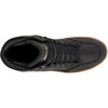 Alpinestars J-6 Waterproof Shoes Black Gum Mens - 5