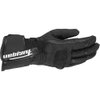 Furygan Sparrow Gloves Black Mens - 3XL