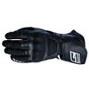 Five RFX3 Adult Gloves Black Mens - S