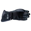 Five RFX3 Adult Gloves Black Mens - S