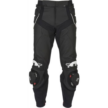 Furygan Raptor Pants Black White No Size