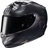 HJC RPHA 11 Helmet Punisher S (55-56 cm)
