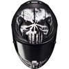 HJC RPHA 11 Helmet Punisher S (55-56 cm)