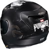 HJC RPHA 11 Helmet Punisher S (55-56 cm)