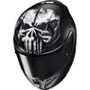 HJC RPHA 11 Helmet Punisher S (55-56 cm)