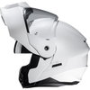 HJC C80 Helmet White No Size