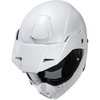 HJC C80 Helmet White No Size