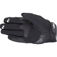 TD12 Lady Gloves Black