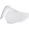 Exo-Tech Visor - Clear