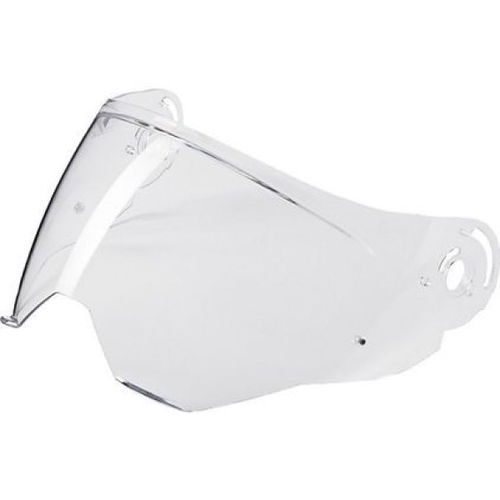 Scorpion Exo-Tech Visor - Clear
