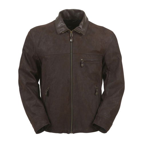 Furygan New Texas Outlast Jacket Cafe