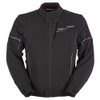 Furygan Start Spand Jacket Black Mens - S