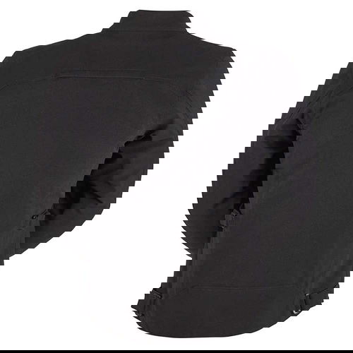 Furygan Start Spand Jacket Black Mens - S