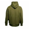 RidgeMonkey Dropback Heavyweight Hoodie Green Green