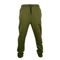 Green APEarel Heavyweight Joggers