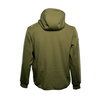RidgeMonkey Dropback Heavyweight Zip Jkt Green No Size