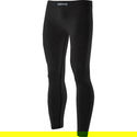 Leggings Merinos - Black