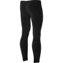 Leggings Merinos - Black