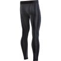 Windshell Leggings Underwear - Carbon/Black