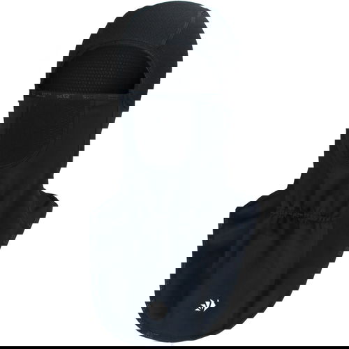 SixS Windstopper Winter Balaclava - Black