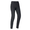 Oxford Products Super Leggings 2.0 WS Black No Size