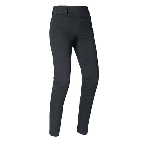 Oxford Products Super Leggings 2.0 WS Black No Size