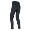 Oxford Products Super Leggings 2.0 WS Black No Size