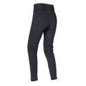 Womens Super Leggings 2.0 Black