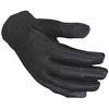 Scott 250 Swap Evo Gloves Black White No Size