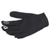 Scott 250 Swap Evo Gloves Black White No Size