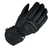 Furygan Land D30 Gloves Black No Size