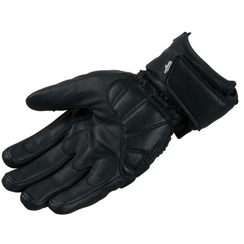 Furygan Land D30 Gloves Black No Size