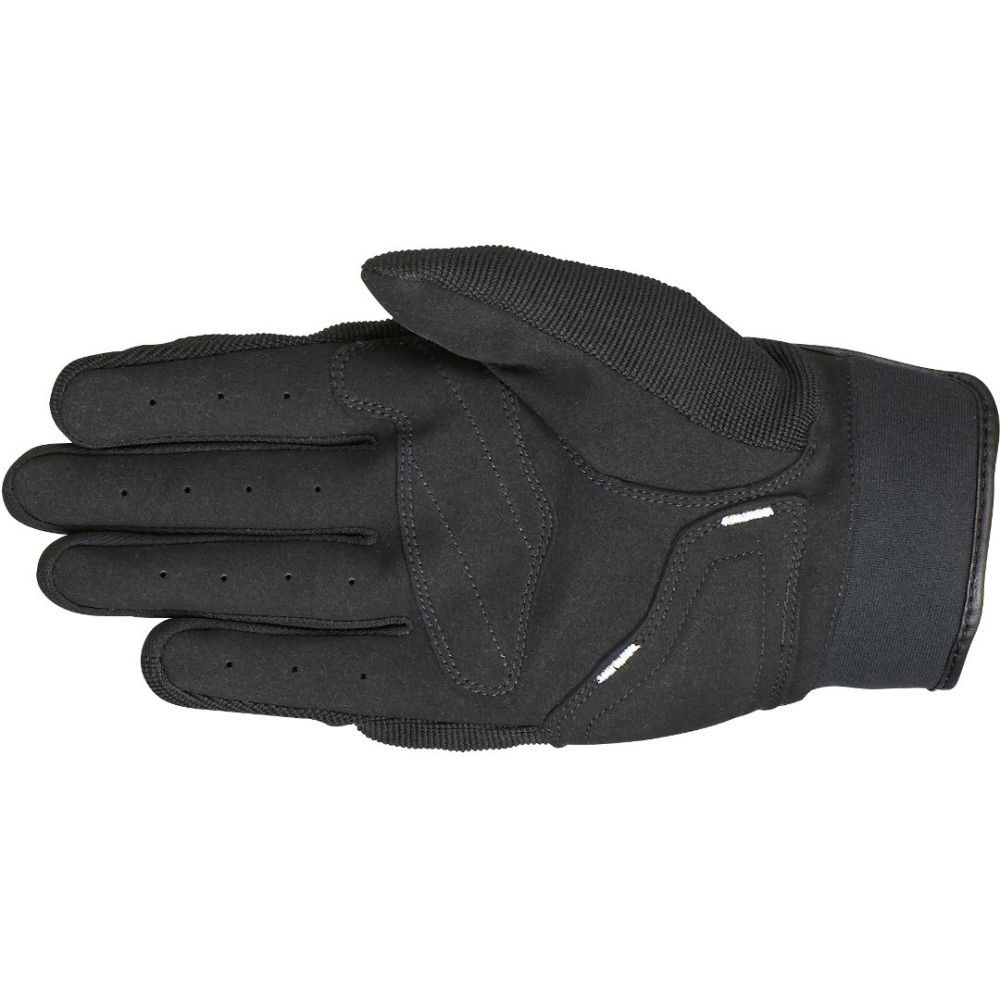 Furygan Camo Gloves Camo Mens - L