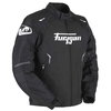 Furygan WB07 Vent Evo Jacket Black Mens - L