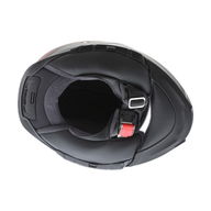 Neotec 2 Excursion Helmet TC-5