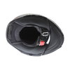 Shoei Neotec 2 Excursion TC-5 Flip Front Motorcycle Helmet Inside                                                                                                                                                                                              