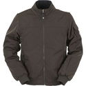 Malcom Jacket Bronze