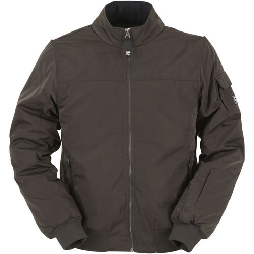 Furygan Malcom Jacket Bronze No Size