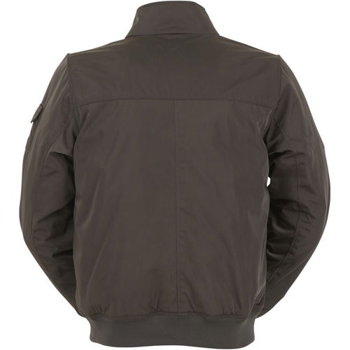 Furygan Malcom Jacket Bronze No Size