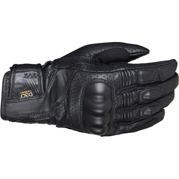 Furygan Vittorio D30 Gloves Black No Size