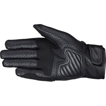 Furygan Vittorio D30 Gloves Black No Size
