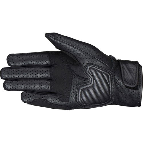 Furygan Vittorio D30 Gloves Black No Size