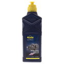 Heavy Gear - 1 litre