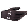 Alpinestars Radar Gloves Black Mens - M