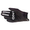 Alpinestars Radar Gloves Black Mens - M