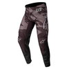 Alpinestars Racer Tactical Pants Black Grey Mens - 32
