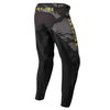 Alpinestars Racer Tactical Pants Black Grey Mens - 32