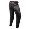 Alpinestars Racer Tactical Pants Black Grey Camo Red Fluo Mens - 32