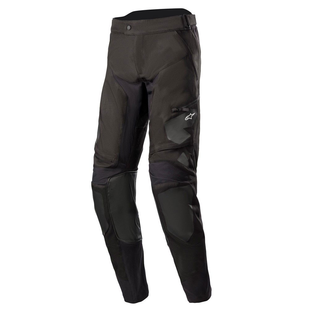 Alpinestars Venture XT In Boot Pants Black Mens - M
