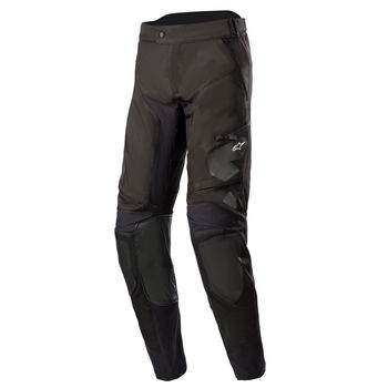 Alpinestars Venture XT In Boot Pants Black Mens - M